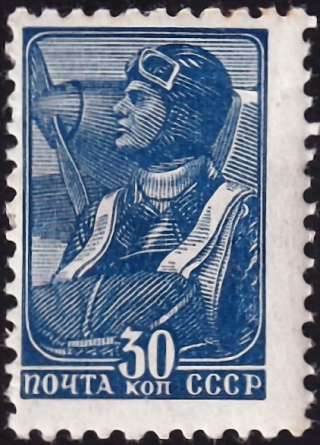  1939  .   .  .  400 . (2)  